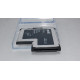 Lenovo ExpressCard Smart Card Reader 41N3043